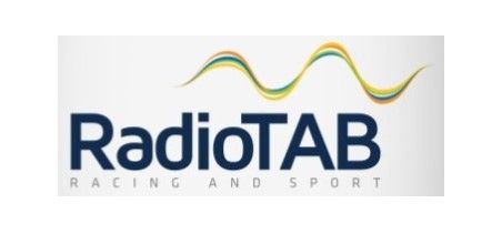 Radio Tab supports harness racing