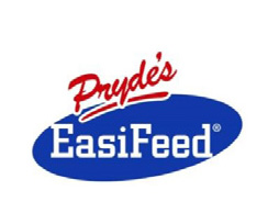Pryde's EasiFeed